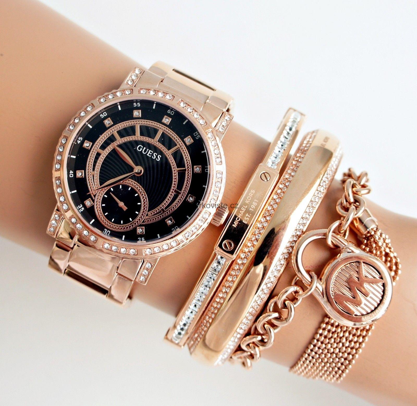 Chia sẻ với hơn 54 về đồng hồ michael kors est 1981 cdgdbentreeduvn #12 Chia sẻ với hơn 54 về đồng hồ michael kors est 1981 cdgdbentreeduvn